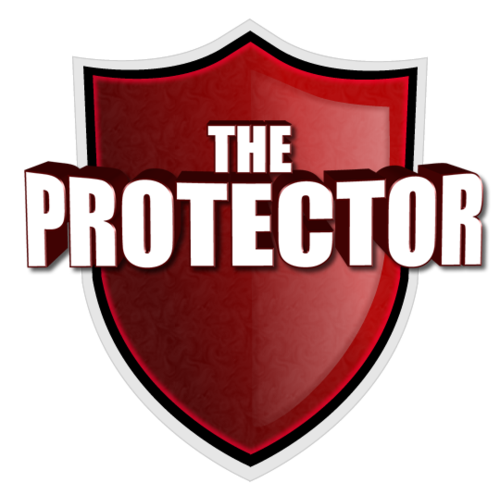 We have developed a REVOLUTIONARY ATV Safety Device. ATV Owners are welcome to tweet us questions.