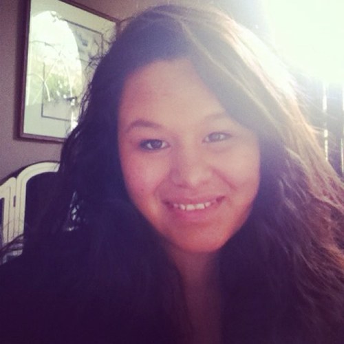 Follow me on instagram too julia_alix