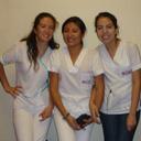 gabriela angulo meza - @gabyanme - Twitter