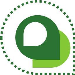 ArquitecTerapia's profile picture. Generando bienestar socio-urbano-ambiental, con geometría fractal de la naturaleza.