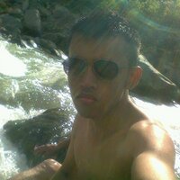 alexiz mendoza (@alexiz9312) 's Twitter Profile