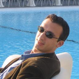 Theodore_Stone's profile picture. I am MD focused on helping people with hypothyroidism lose weight, boost energy and get their life back.