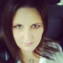 Elisha Scott - @ElishaScott1 - Twitter