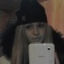 Roberta Gibbs - @NashAmie - Twitter
