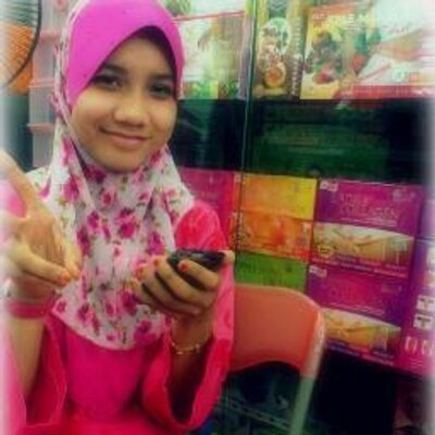 pieda_92's profile image
