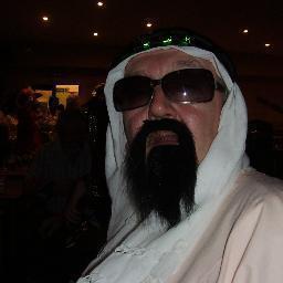 rovers fan for 50 years, sports mad