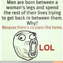 Freddie morales - @lurkingshadow26 - Twitter