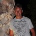 Hamish Ferguson (@haf61) Twitter profile photo