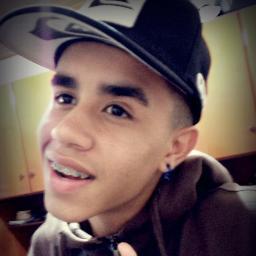 segue.