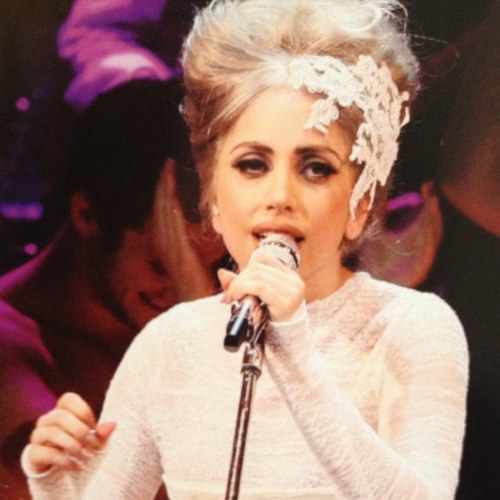 GagasUniwhore Profile Picture