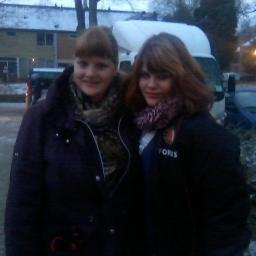 christa13314561's profile picture. 