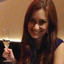 Jaime Pierce - @JP_dancer - Twitter