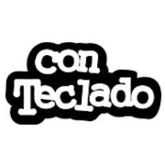 Plataforma web que busca ser pionera en su clase y cuyo objetivo es acercar la computación a las personas manteniendo los respectivos canales en tiempo real.