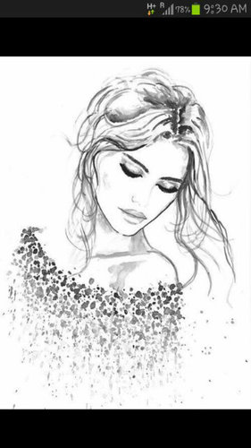 jenluvbutterfly's profile picture. I am an epitome of constant change. Except. Ofcourse I don't fiddle with my soul.