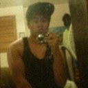 Tyrone Leon - @leon_tyrone - Twitter