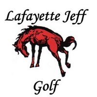 Laf Jeff Golf (@lafjeffgolf) 's Twitter Profile
