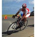 Jay Scheib - @jayscheib3 - Twitter