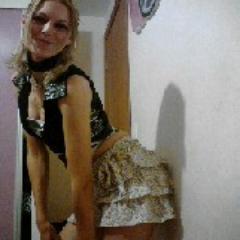 quem me segue euo sigo d volta!!!  ^_^