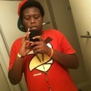 adrian hardy - @YoungKilla321 - Twitter
