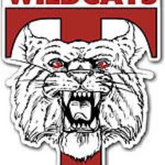 phillipinTTown's profile picture. 