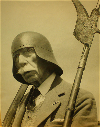 alittlecomeback's profile picture. 