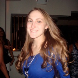 PattyGPhotos's profile picture. 