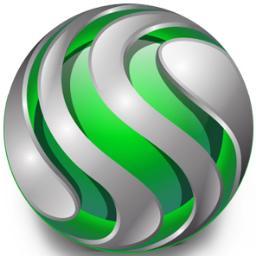 Friendly UK Web Hosting and Domain Registration, got a question? Ask our team!