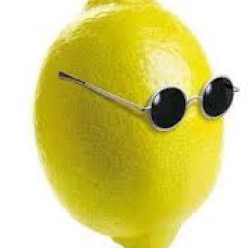 Political Party who's only aim is to bring #lemontasticeurphoria to the Great British Public, and to purge the vote to gain power.