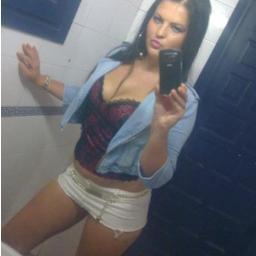 buse19882012's profile picture. 