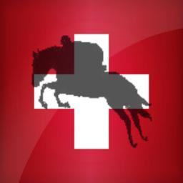 SwissJumping's profile picture. Swiss Jumping Top Riders / FAN / #equestrian #sport #jumping