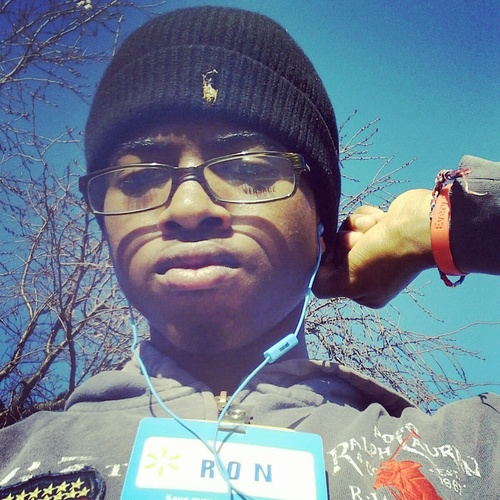 #TeamFuckWithMe, #TeamRollUp, #teamgoinsteady ,#teamfollowback ,#TeamFuckYoCouch, #Everything i do dats on GOD,