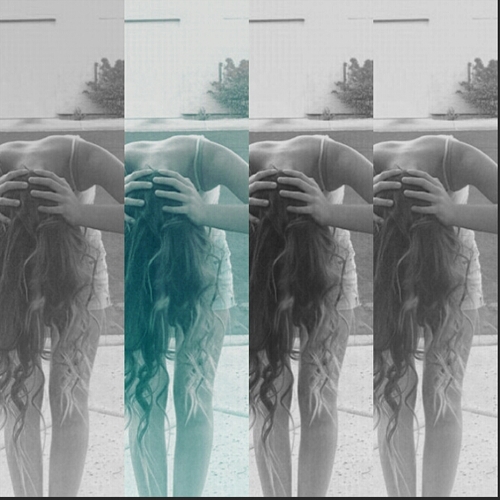 helloo there. you should follow me♡ if you do.. i will love you forever