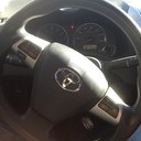 Kent Thurston - @kent_thurston - Twitter