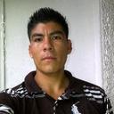 Douglas Mina - @douglas_mina - Twitter