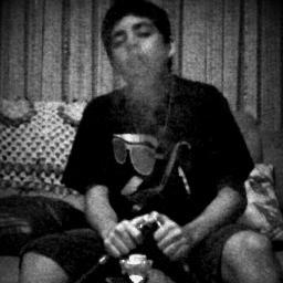 http://t.co/TsdU5WIi
