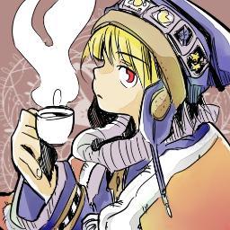 タチバナさんのプロフィール画像