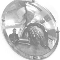 Alex M (@alexandremermaz) 's Twitter Profile