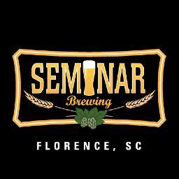 Fine craft beers — for Florence, SC!