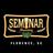 SeminarBrewing's profile image