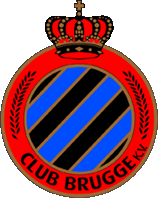 follow my and I follow back 
bruges fans!#clubbrugge