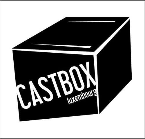 CastBox is a casting network for Talent for film productions in and around Luxembourg.