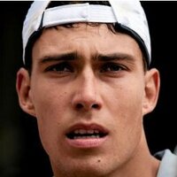 JerzyJanowiczFANCLUB (@jerzy_janowicz) 's Twitter Profile