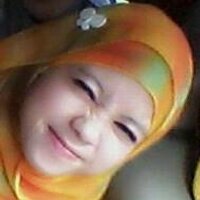 Indah Suci Ramadhani (@mbyl_mbul) 's Twitter Profile