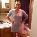 Stacy Bear - @StacieBear1 - Twitter