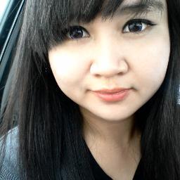 LyDia♥♥plez fOllOw me & im surely fOllOw u back♥♥hehe.. RADZIE's Own ♥♥ℓ٥ﻻ ﻉ٥υ♥