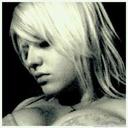 Dolly Gibson - @MrsDollyG - Twitter