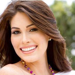 Cuenta Dedicada para apoyar a @MVUniverso12 Miss Universo 2013 Simplemente la amo con Todo mi ♥  @Molly_Isler