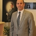 YMM Mümin PEKCAN (@muminpekcan) Twitter profile photo YMM Mümin PEKCAN (@muminpekcan) Twitter profile photo
