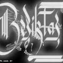 Eren Çil - @erenil3 - Twitter