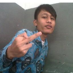 Carilahilmu walau sampai kenegri cina